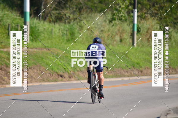 Buy your photos of the eventVolta de Brusque on Fotop