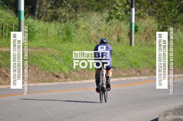 Buy your photos of the eventVolta de Brusque on Fotop