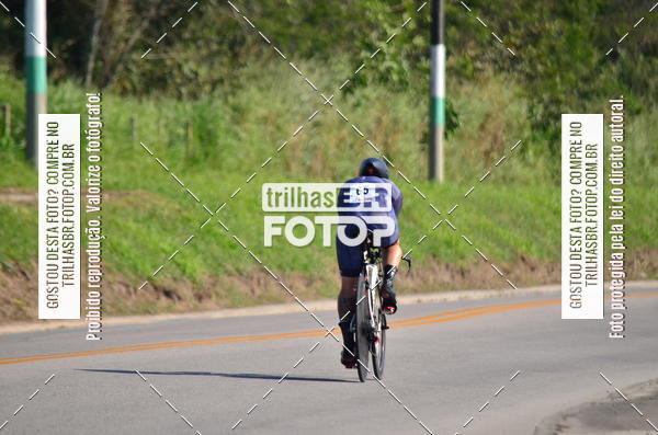 Buy your photos of the eventVolta de Brusque on Fotop