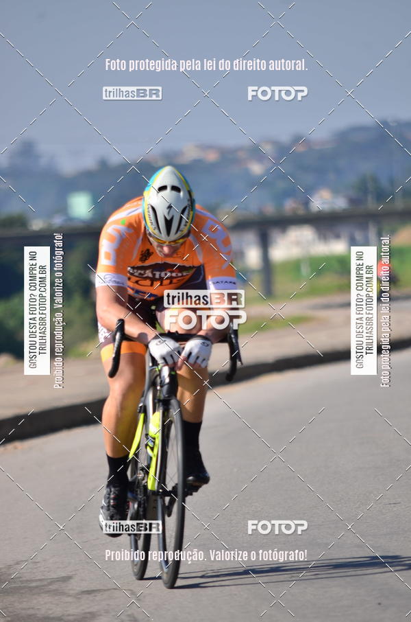 Buy your photos of the eventVolta de Brusque on Fotop