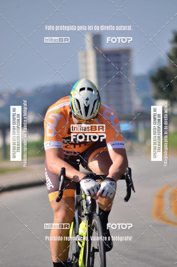 Buy your photos of the eventVolta de Brusque on Fotop