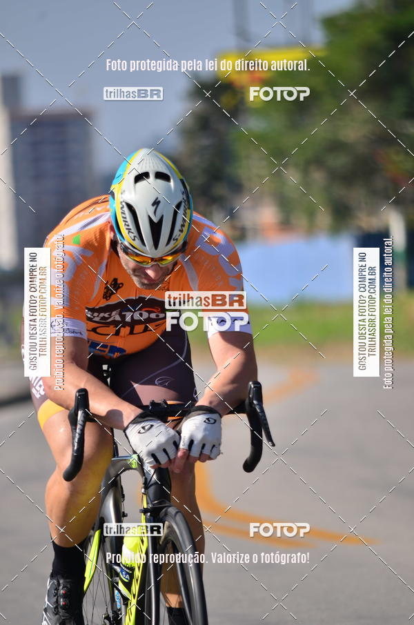 Buy your photos of the eventVolta de Brusque on Fotop