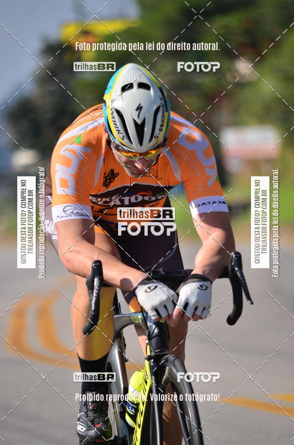 Buy your photos of the eventVolta de Brusque on Fotop