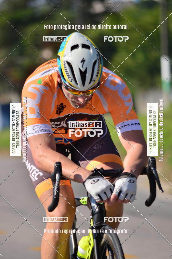 Buy your photos of the eventVolta de Brusque on Fotop