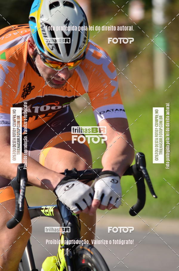 Buy your photos of the eventVolta de Brusque on Fotop