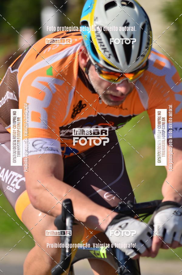 Buy your photos of the eventVolta de Brusque on Fotop