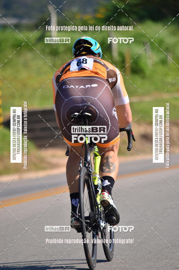 Buy your photos of the eventVolta de Brusque on Fotop