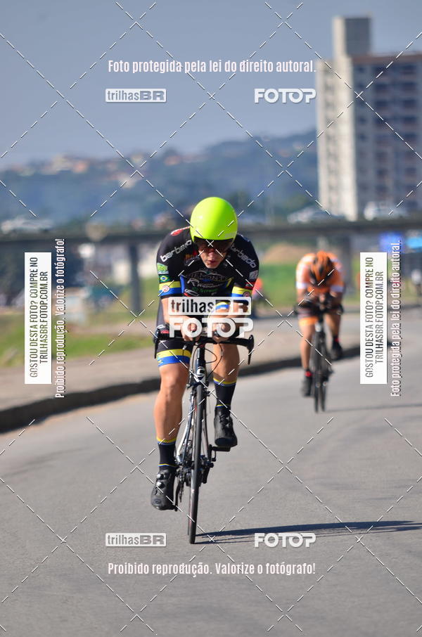 Buy your photos of the eventVolta de Brusque on Fotop