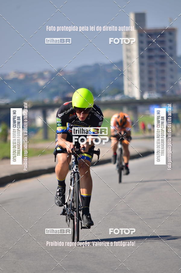 Buy your photos of the eventVolta de Brusque on Fotop