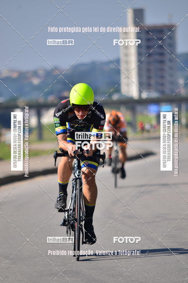 Buy your photos of the eventVolta de Brusque on Fotop