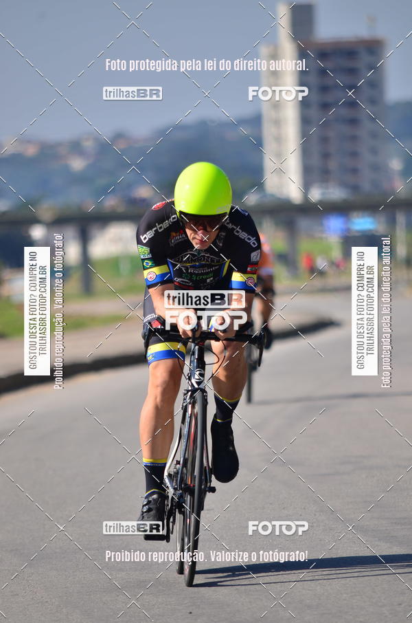 Buy your photos of the eventVolta de Brusque on Fotop