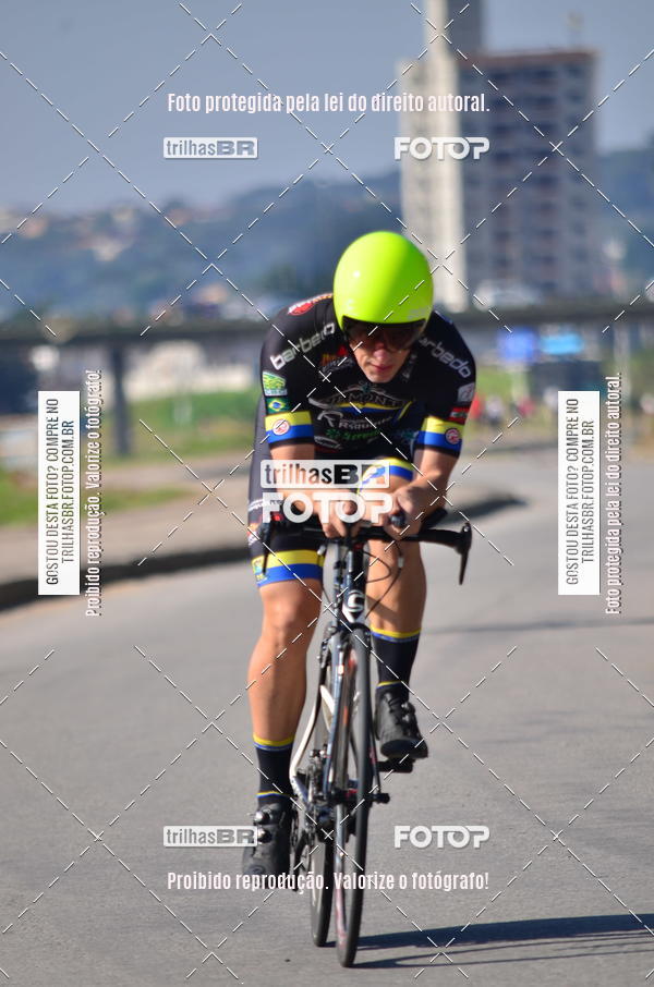 Buy your photos of the eventVolta de Brusque on Fotop