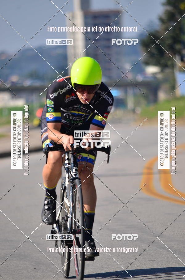 Buy your photos of the eventVolta de Brusque on Fotop