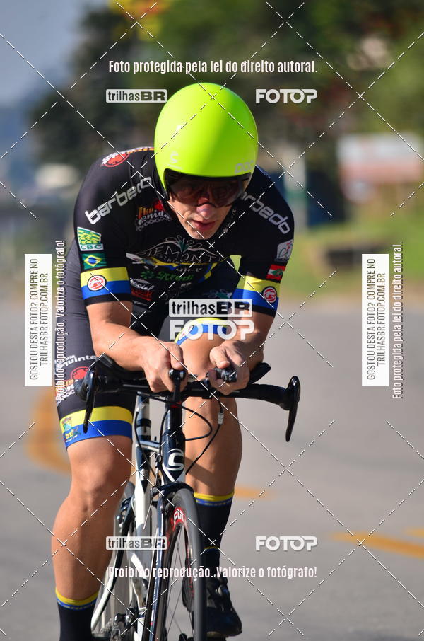 Buy your photos of the eventVolta de Brusque on Fotop