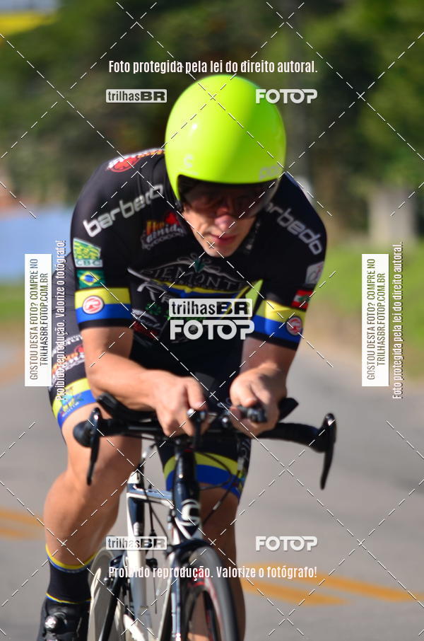 Buy your photos of the eventVolta de Brusque on Fotop