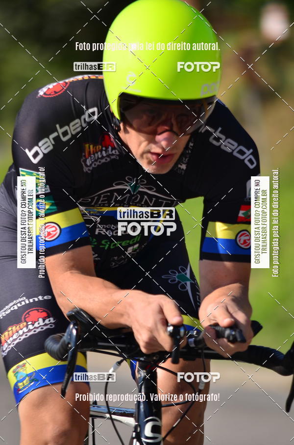 Buy your photos of the eventVolta de Brusque on Fotop