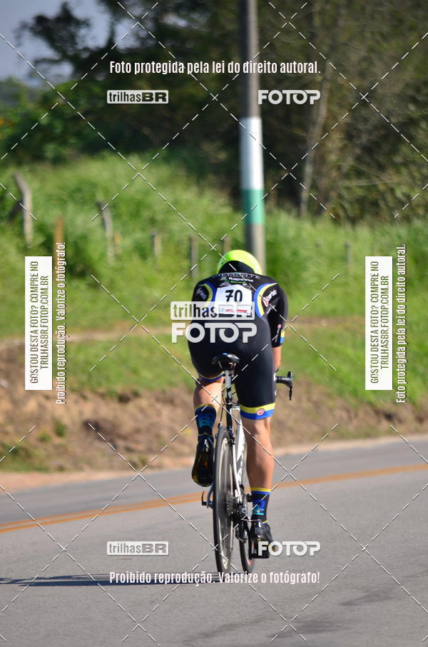 Buy your photos of the eventVolta de Brusque on Fotop