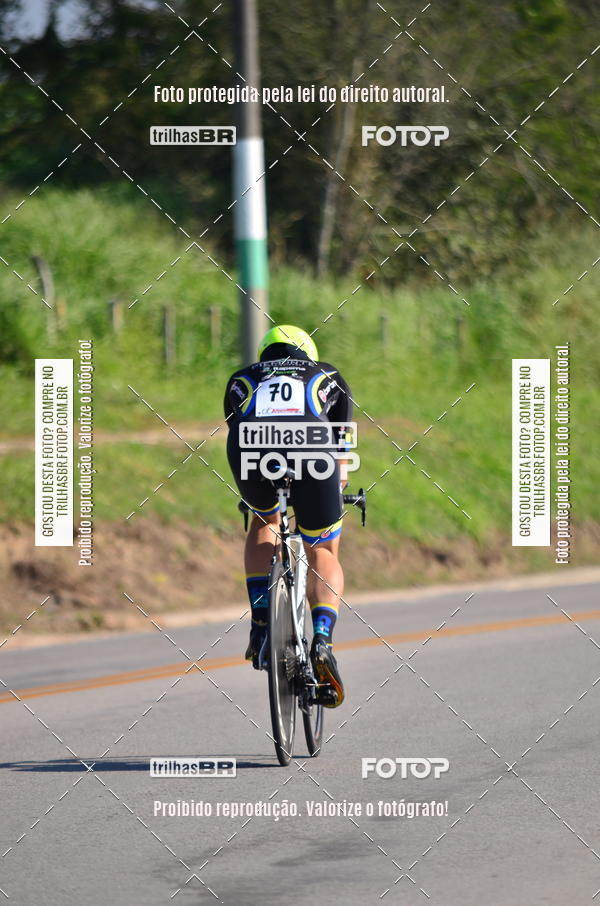 Buy your photos of the eventVolta de Brusque on Fotop