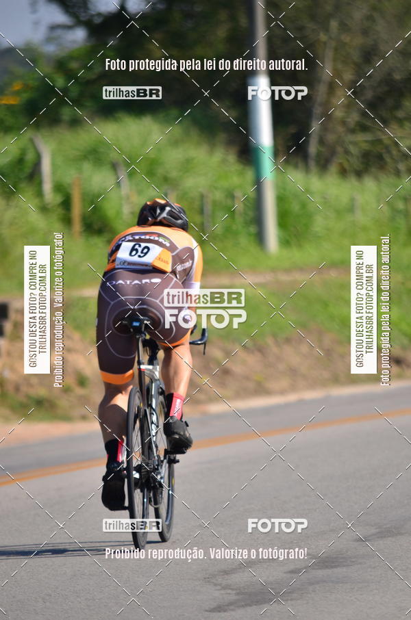 Buy your photos of the eventVolta de Brusque on Fotop