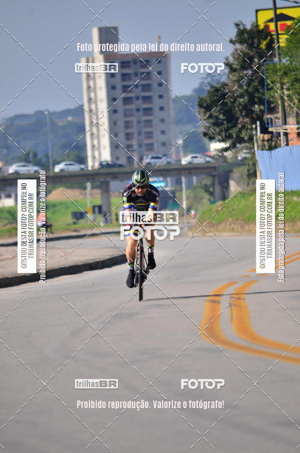 Buy your photos of the eventVolta de Brusque on Fotop