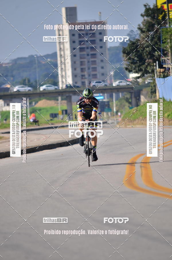 Buy your photos of the eventVolta de Brusque on Fotop