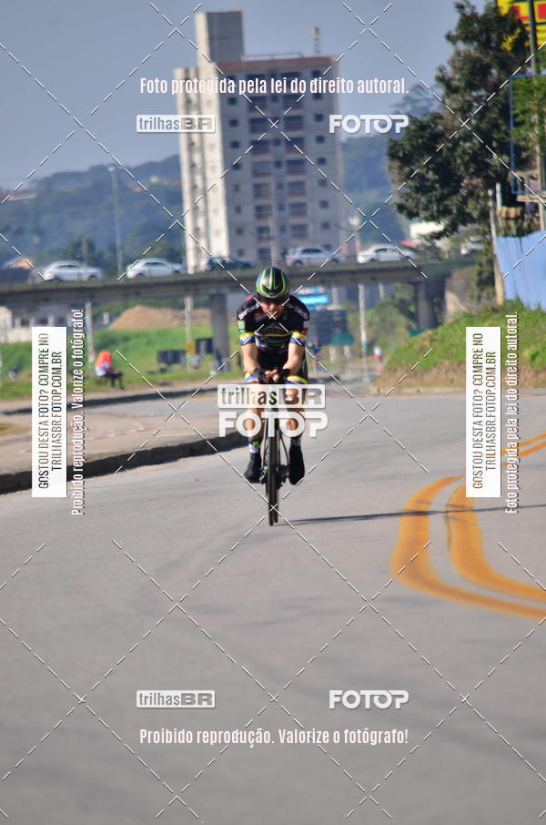 Buy your photos of the eventVolta de Brusque on Fotop