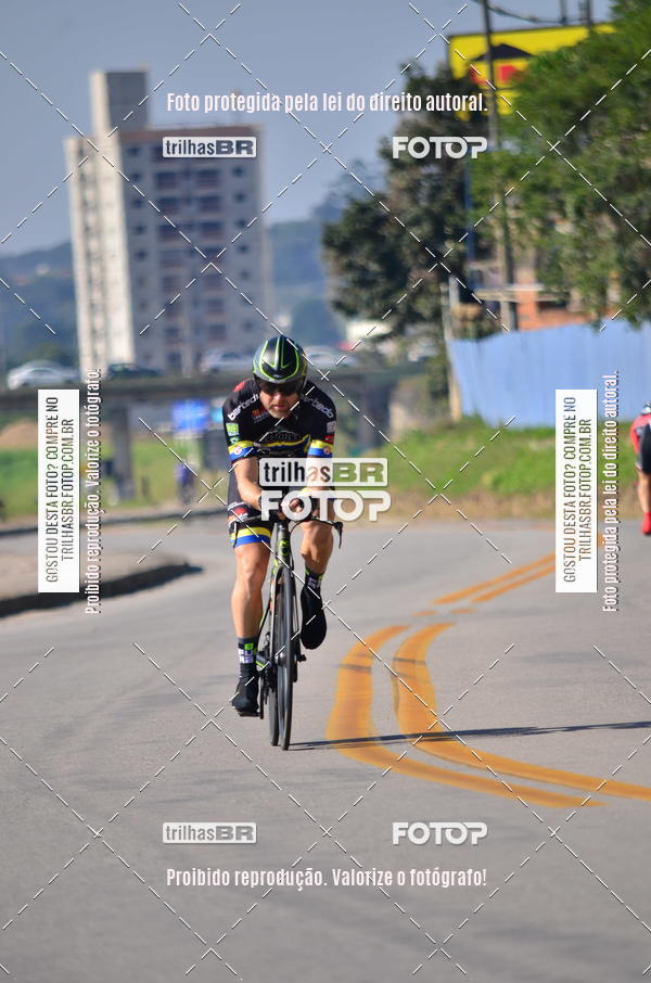 Buy your photos of the eventVolta de Brusque on Fotop