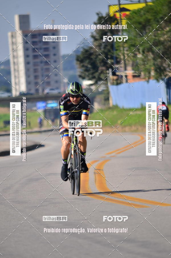 Buy your photos of the eventVolta de Brusque on Fotop