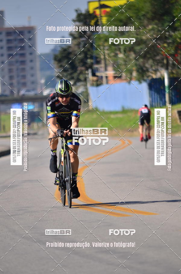 Buy your photos of the eventVolta de Brusque on Fotop