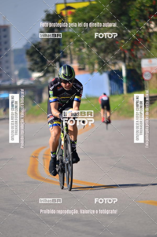 Buy your photos of the eventVolta de Brusque on Fotop