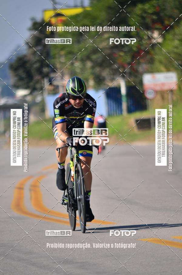 Buy your photos of the eventVolta de Brusque on Fotop