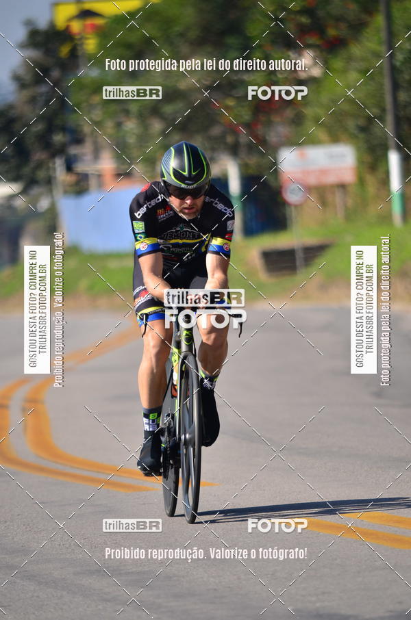 Buy your photos of the eventVolta de Brusque on Fotop