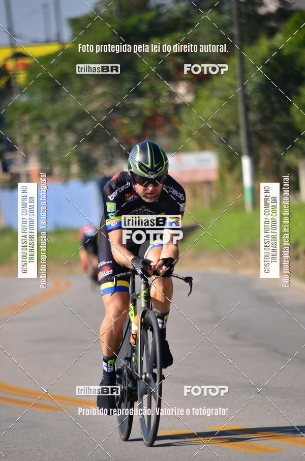 Buy your photos of the eventVolta de Brusque on Fotop