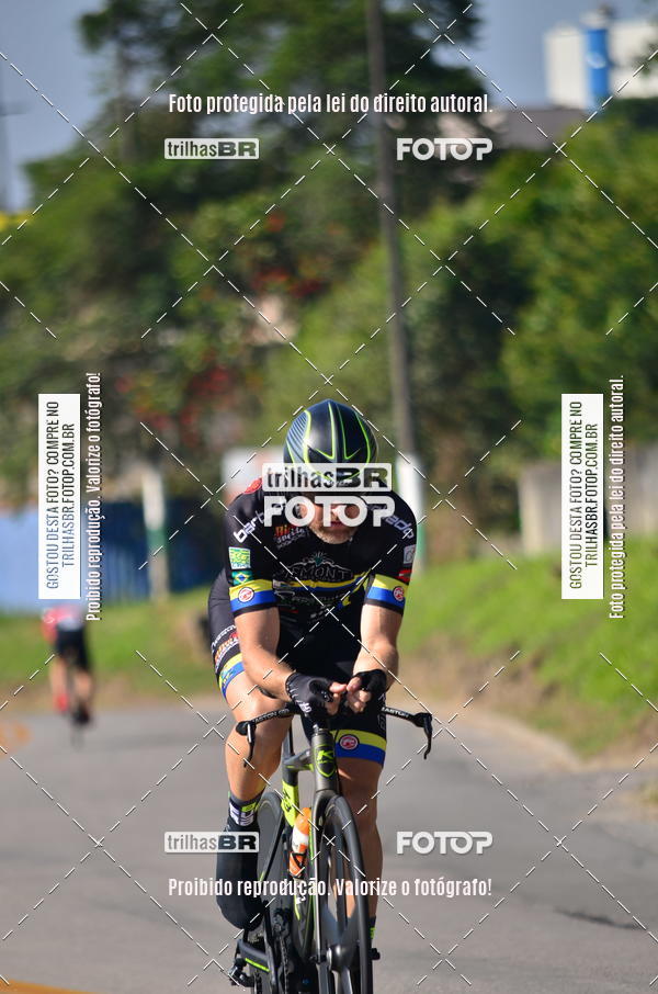 Buy your photos of the eventVolta de Brusque on Fotop