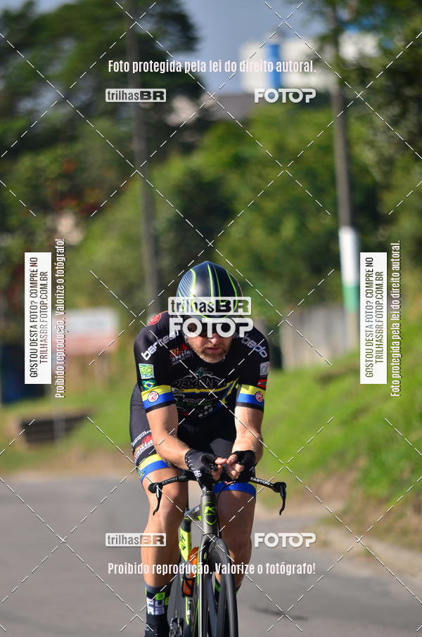 Buy your photos of the eventVolta de Brusque on Fotop