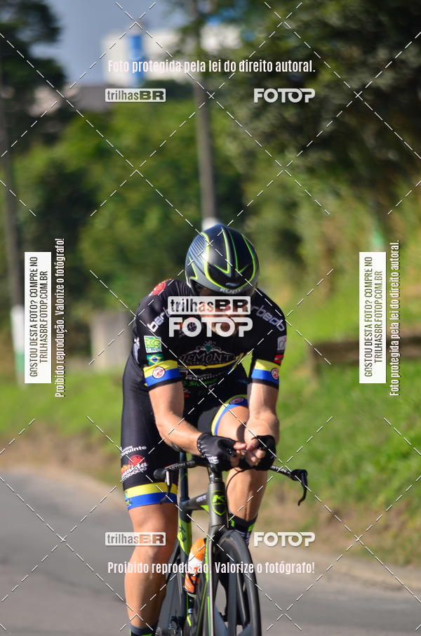 Buy your photos of the eventVolta de Brusque on Fotop