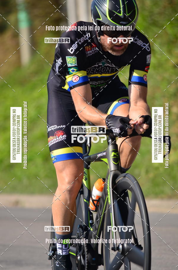 Buy your photos of the eventVolta de Brusque on Fotop