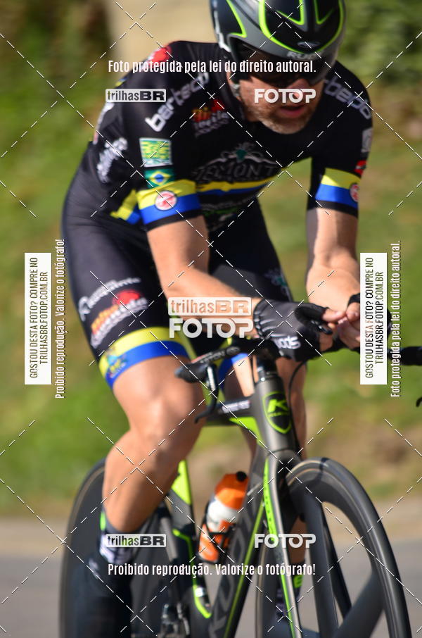 Buy your photos of the eventVolta de Brusque on Fotop