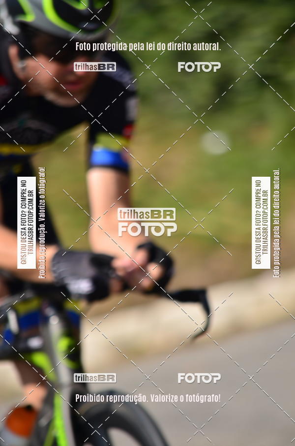 Buy your photos of the eventVolta de Brusque on Fotop