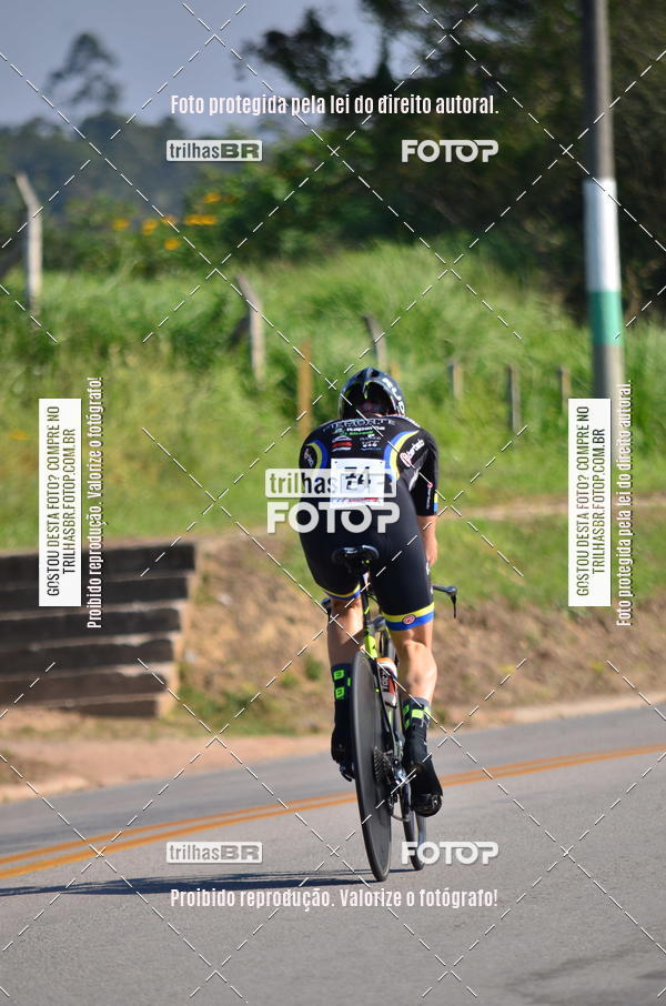 Buy your photos of the eventVolta de Brusque on Fotop