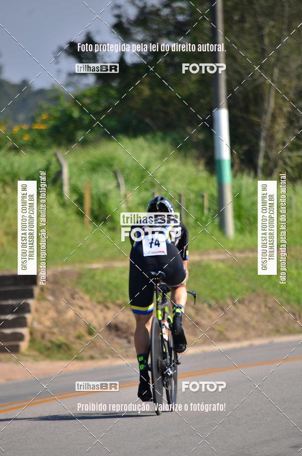 Buy your photos of the eventVolta de Brusque on Fotop