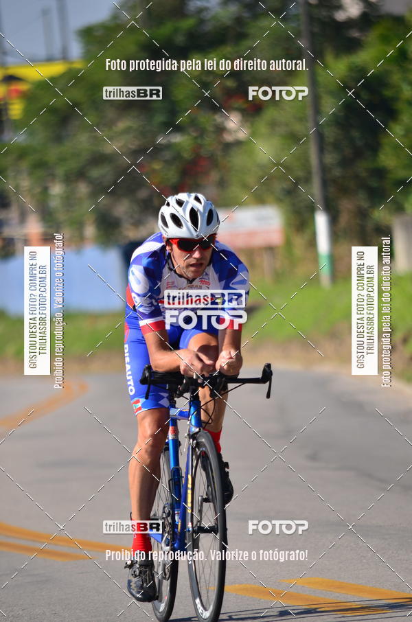 Buy your photos of the eventVolta de Brusque on Fotop