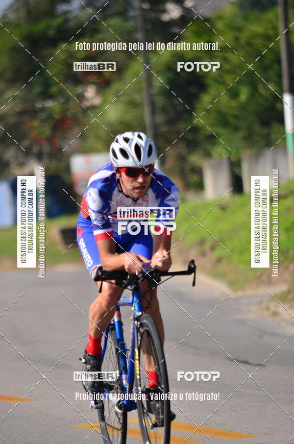 Buy your photos of the eventVolta de Brusque on Fotop