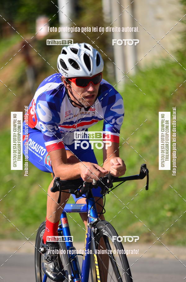 Buy your photos of the eventVolta de Brusque on Fotop