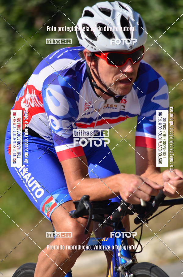 Buy your photos of the eventVolta de Brusque on Fotop