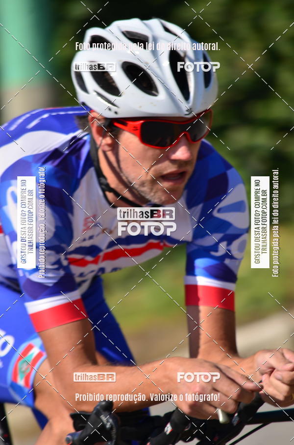 Buy your photos of the eventVolta de Brusque on Fotop