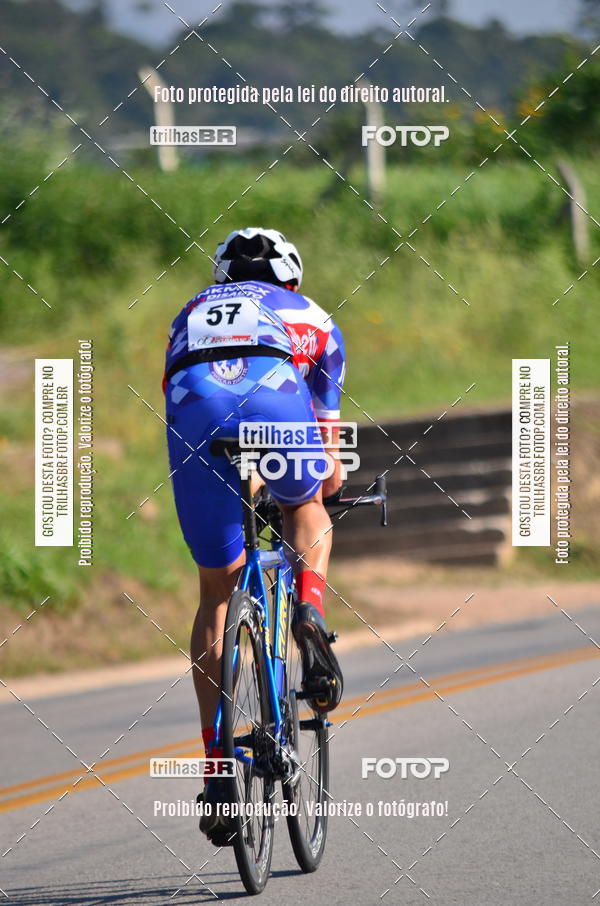 Buy your photos of the eventVolta de Brusque on Fotop