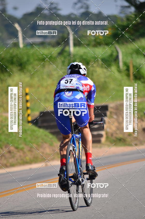 Buy your photos of the eventVolta de Brusque on Fotop