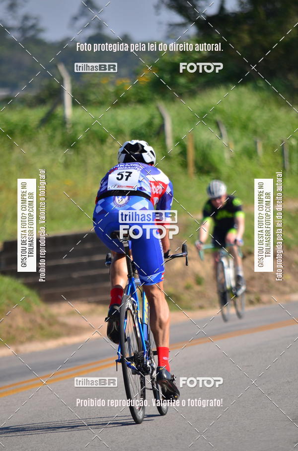 Buy your photos of the eventVolta de Brusque on Fotop