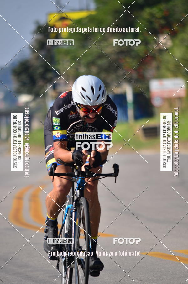 Buy your photos of the eventVolta de Brusque on Fotop